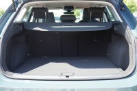 Seat Leon ST 1.5TSI