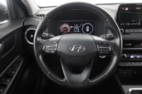 Hyundai Kona 1.0 T-GDI Pure