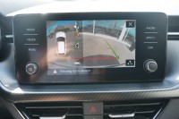 Skoda Kamiq 1.5 TSI Monte Carlo OPF