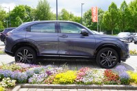 Honda HR-V 1.5 Hybrid