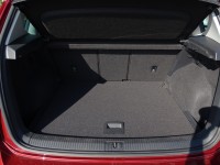 VW Golf Sportsvan VII 1.5 16V TSI Highline