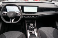 MG HS 1.5 T-GDI Comfort Aut.