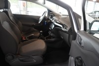 Opel Corsa E 1.4 Turbo Active