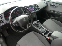 Seat Leon ST 1.4 TSI Style