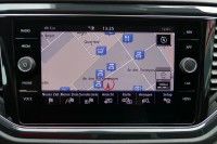 VW T-Roc 1.5 16V TSI Basis