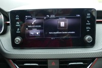 Skoda Scala Monte Carlo 1.0 TSI DSG
