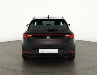 Seat Leon Sportstourer 2.0 TDI Style