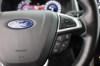 Ford Galaxy 2.0 EB Aut.