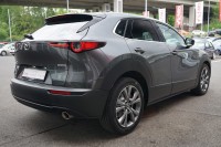 Mazda CX-30 2.0 SKYACTIV-M Hybrid AWD