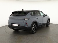 Opel Grandland GS 1.2 DI Turbo Hybrid Aut.