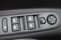 Citroen Berlingo M BlueHDi 130 Aut.