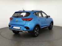 MG ZS 1.5 VTI-Tech Comfort