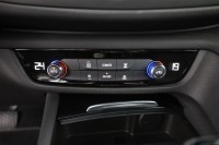 Opel Insignia ST 1.5 D Business