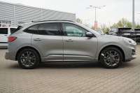 Ford Kuga 1.5 EB ST-Line n.Mod.