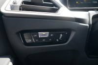 BMW 318 i