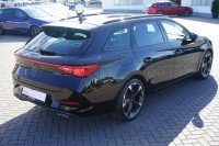 Cupra Leon ST 1.5TSI DSG