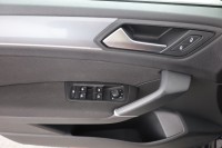 VW Touran 2.0 TDI DSG Active