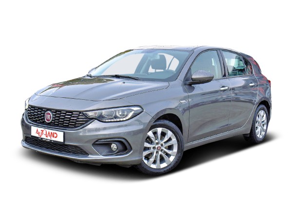 Fiat Tipo 1.4 16V