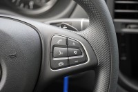 Mercedes-Benz Vito Tourer 119 CDI 4Matic lang