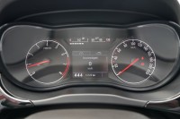 Opel Corsa E 1.4 Turbo Drive ecoFlex