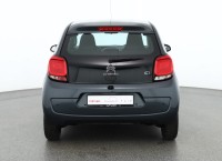 Citroen C1 1.0 VTi Feel