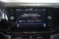 VW T-Cross 1.0 TSI R-Line