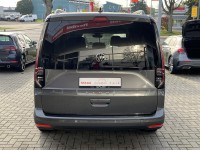 VW Caddy Maxi 1.5 TSI