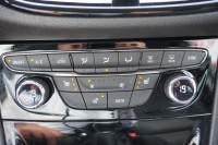 Opel Astra K Sportstourer 1.4