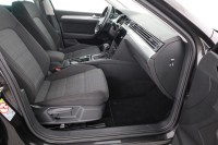 VW Passat Variant 2.0 TDI DSG Business