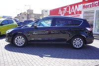 Ford S-Max S-MAX 2.0 TDCi Titanium