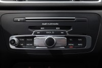 Audi Q3 1.4 TFSI basis