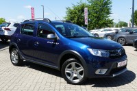 Dacia Sandero II 0.9 Stepway