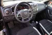 Dacia Sandero Stepway II 0.9 TCE