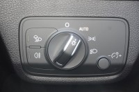 Audi Q2 40 TFSI qu. S line Pano STHZ