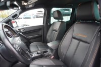 Ford Ranger 2.0 TDCi Wildtrak DoKa 4x4