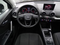 Audi Q2 30 1.0 TFSI