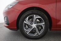 Hyundai i30 cw 1.0 T-GDi