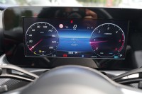 Mercedes-Benz C 220 C220 d T Avantgarde 4Matic 9G-Tronic