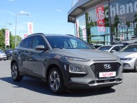 Hyundai Kona 1.6 Advantage + Hybrid 2WD