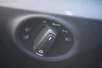 Skoda Scala 1.5 TSI Clever DSG