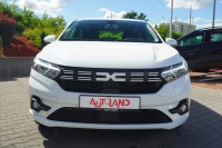 Dacia Sandero III 1.0 TCE Essential