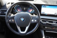 BMW 318 i Touring
