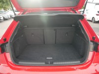 Audi A3 Sportback 35 TFSI S-Line