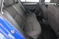 Skoda Octavia Combi 1.0 TSI