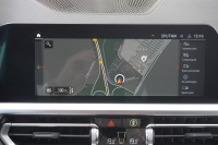 BMW 330 e Touring M Sport