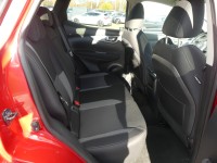 Nissan Qashqai 1.6 dCi Tekna