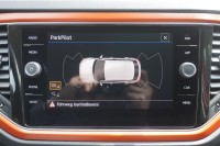 VW T-Roc 1.0 TSI Style