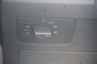 VW Passat Variant 1.5 16V TSI Business