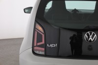 VW up up! 1.0