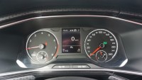 VW T-Cross 1.0 TSI Style